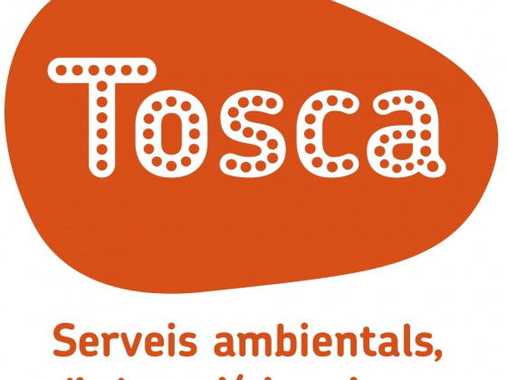 Logo_tosca_V_Gran300